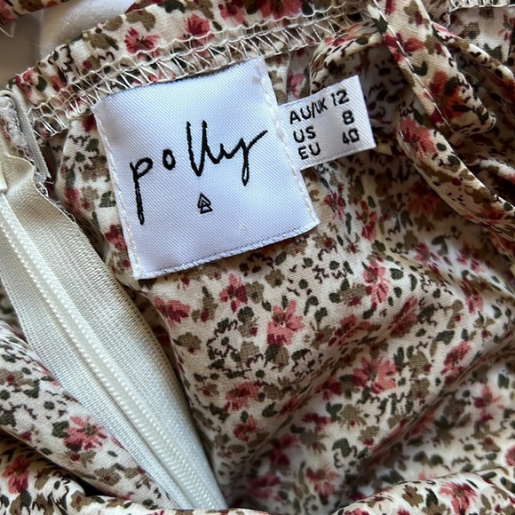 Marko Romper - Picture 5 of 5